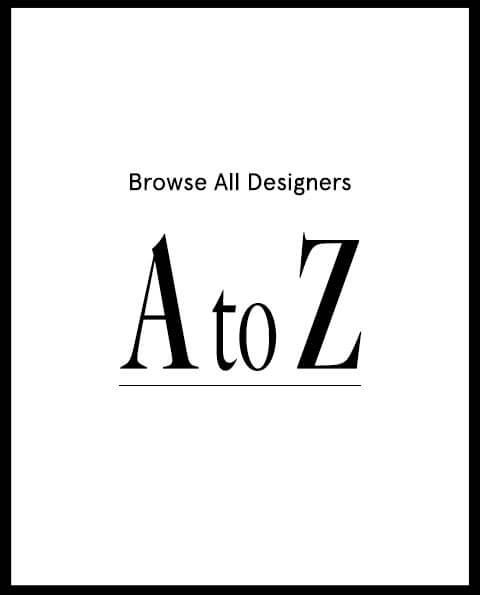 view brand list a to z