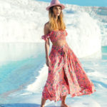 Bring Style To Your Vacation Wardrobe With Tiare Hawaii