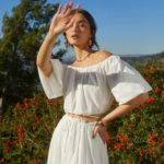 Unique Vintage Styles For Summer From Chasing Unicorns