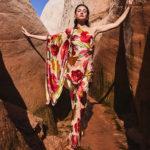 Vegas Style Comes To Life In This Show Me Your Mumu Collection
