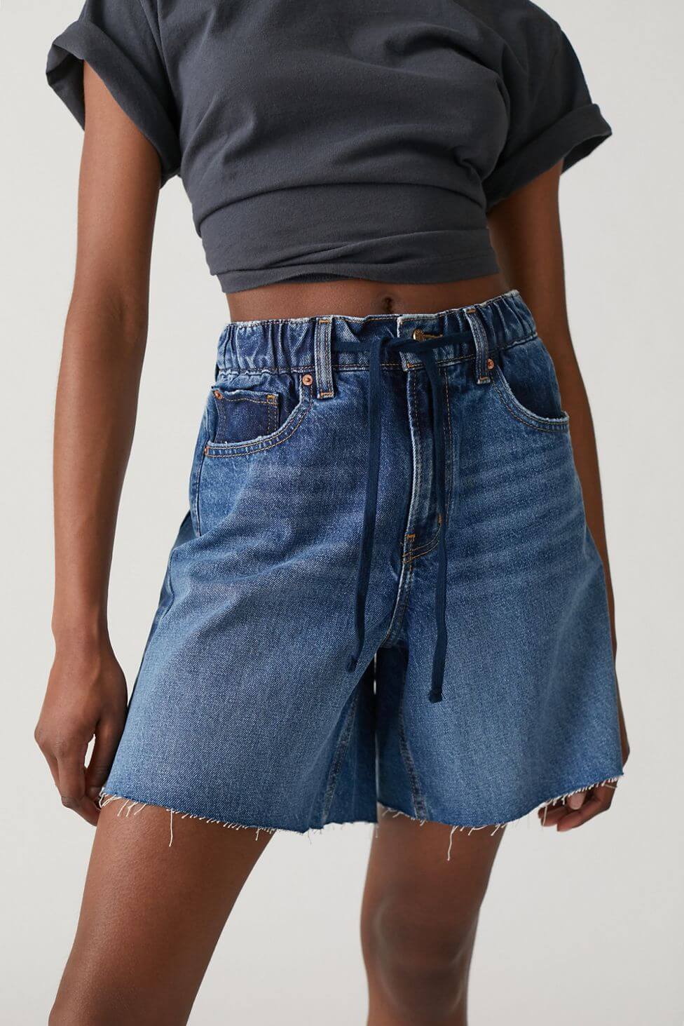 Score Y2K Summertime Staples From Urban Outfitters