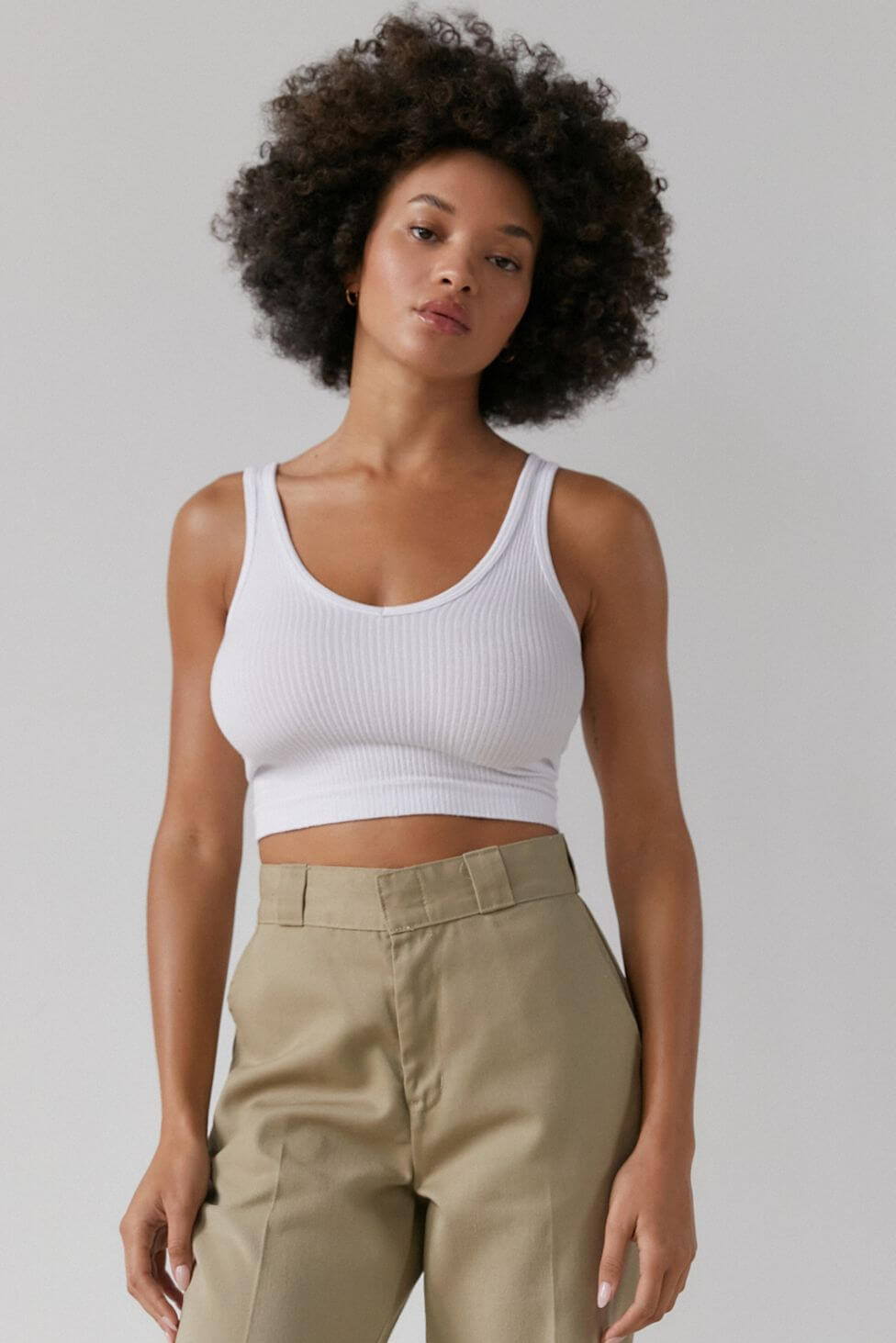 Score Y2K Summertime Staples From Urban Outfitters