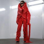 Get Inspired With Haute Couture From Maison Margiela
