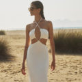 Elevate Your Summer Style With These Chic Pieces From Zeynep Arcay