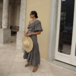 Elegant, Retro, And Carefree Style All Come Together In This Collection From Zimmermann