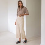 Quintessential Summer Fashion Gets The Ultimate Makeover From Wildfox