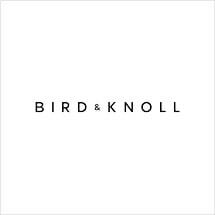 https://media.thecoolhour.com/wp-content/uploads/2022/06/17103815/bird_and_knoll.jpg
