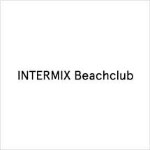 https://media.thecoolhour.com/wp-content/uploads/2022/06/17115935/intermix_beachclub.jpg