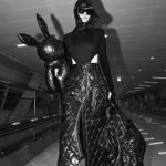 Loewe Merges Fantasy & Fashion With New Spirited Away Collection