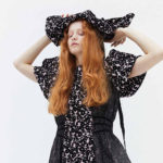 Treat Yourself To Intricate Fall Designs From Ulla Johnson