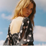 Take It To The Beach With Auguste The Label's VOYAGE Collection