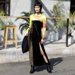 21 Street Style Looks From Milan Fashion Week Mens FW2020