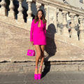 Hot Pink Essentials You Need To Channel The Barbiecore Trend
