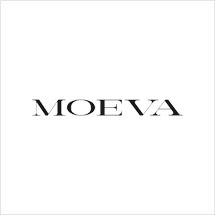 Moeva - Shop Women's Clothing At The Cool Hour