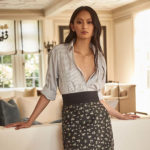 Jetset In Style With New Pieces From Faithfull The Brand
