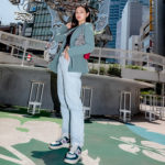 12 Street Style Tokyo Outfits To Get You Inspired [July 2022 Edition]