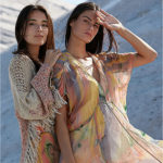 Fall In Love With These Bohemian Styles from Somedays Lovin’