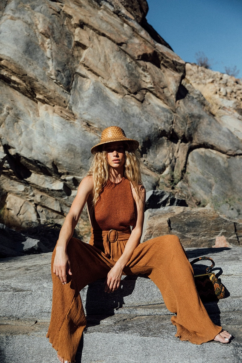 The Relaxed Beachy Styles You Crave Are Waiting For You At Savannah Morrow The Label