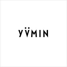 Yvmin - Shop Women's Jewelry & Accessories at The Cool Hour