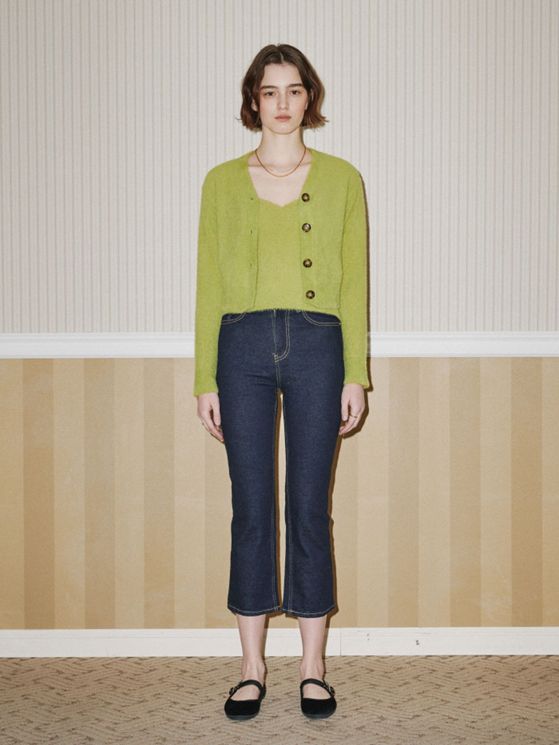 Check Out This FW22 Collection From Eyeye For a Style Refresh