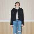 Check Out This FW22 Collection From Eyeye For a Style Refresh