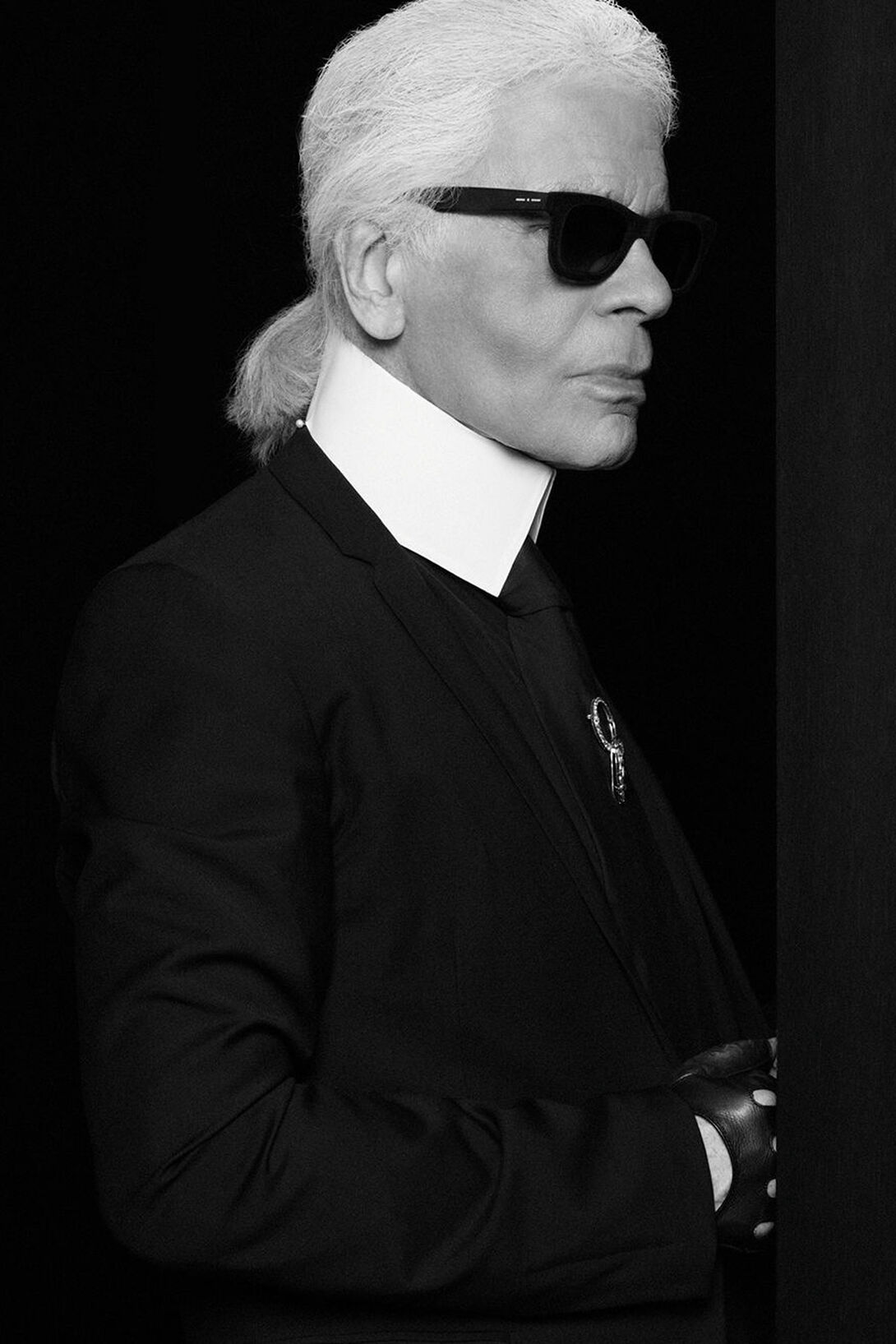 2023 Met Gala Theme Pays Tribute To Karl Lagerfeld