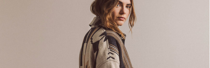 Fortela - Shop Women's Clothing at The Cool Hour