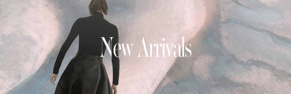 Shop What's New - Clothes, Dresses, Shoes & Jewelry