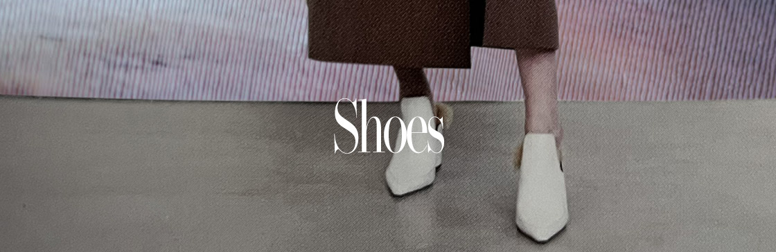 Shoes | Women's Designer Shoes & Footwear | The Cool Hour