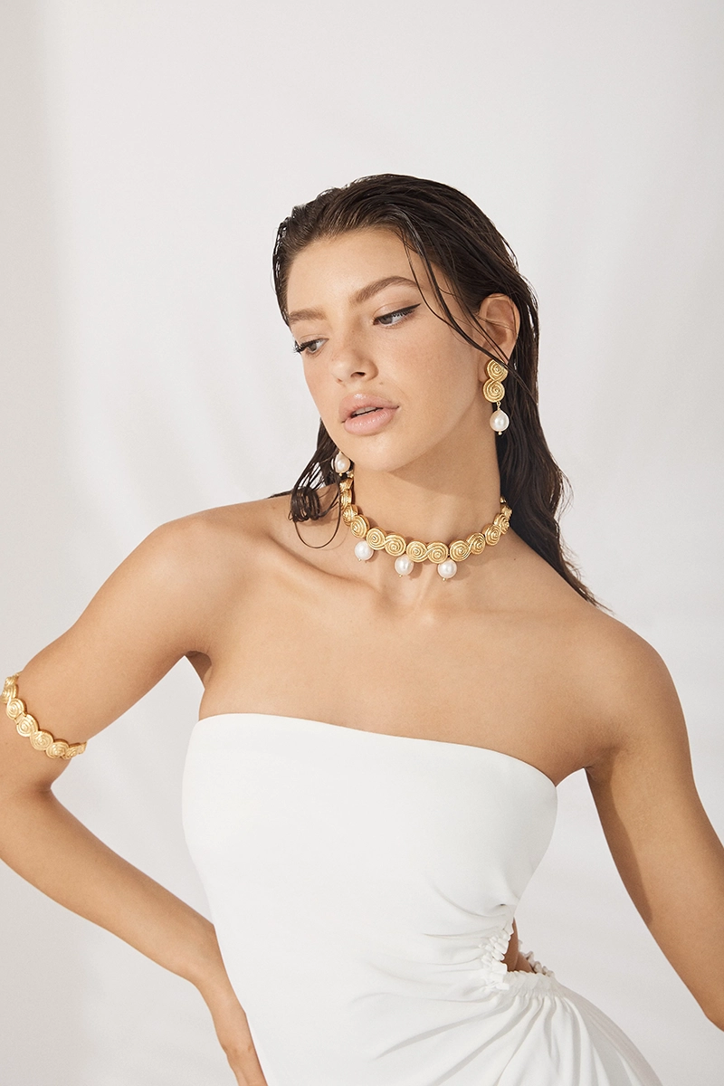 Upgrade Your Jewelry Collection With Valere
