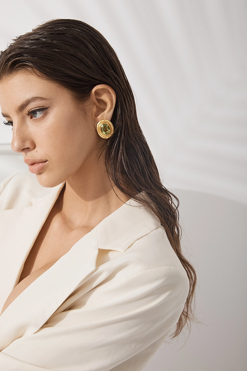 Upgrade Your Jewelry Collection With Valere