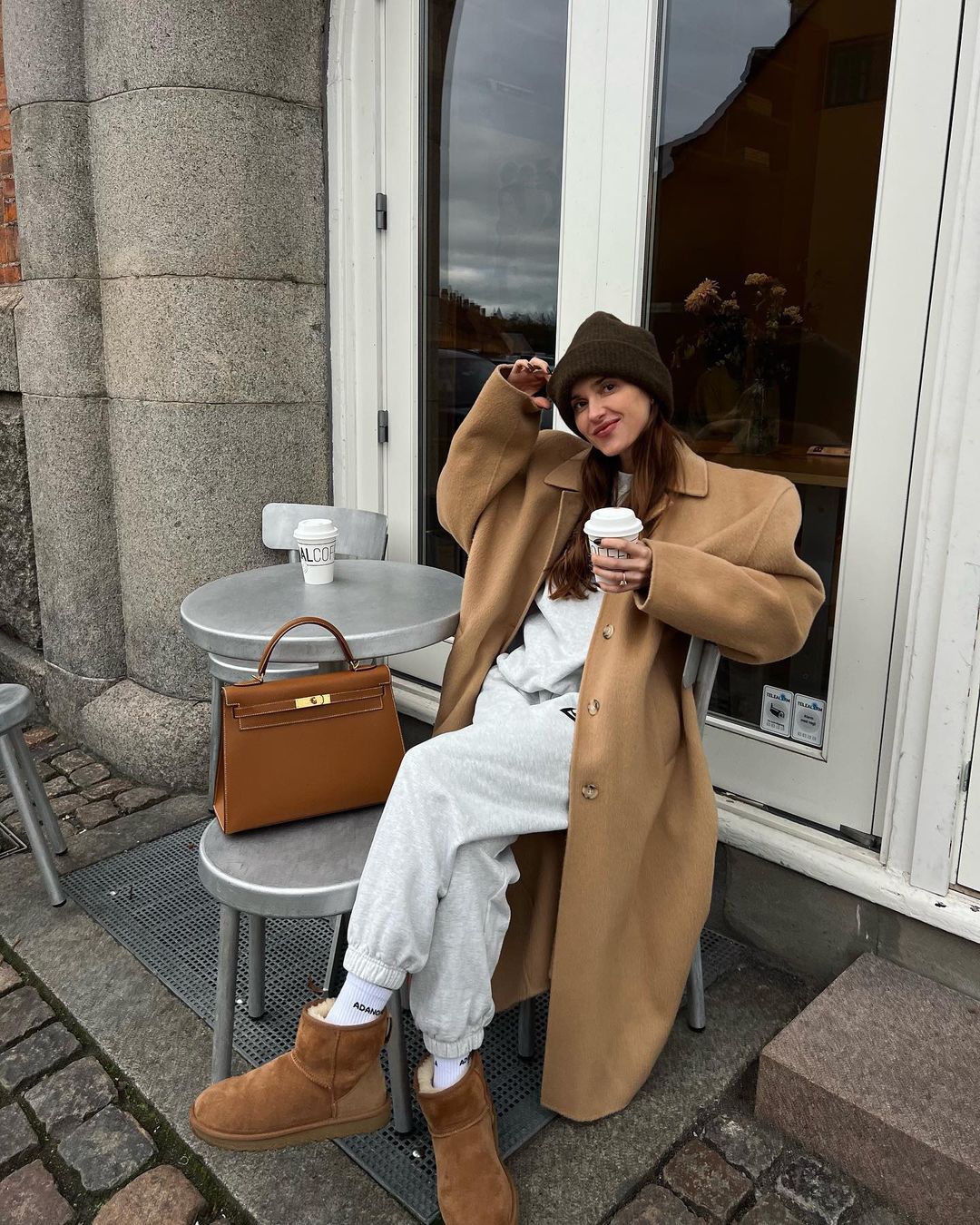 10 Functional Winter Boots That Are Actually Stylish - The Cool Hour | Style  Inspiration | Shop Fashion