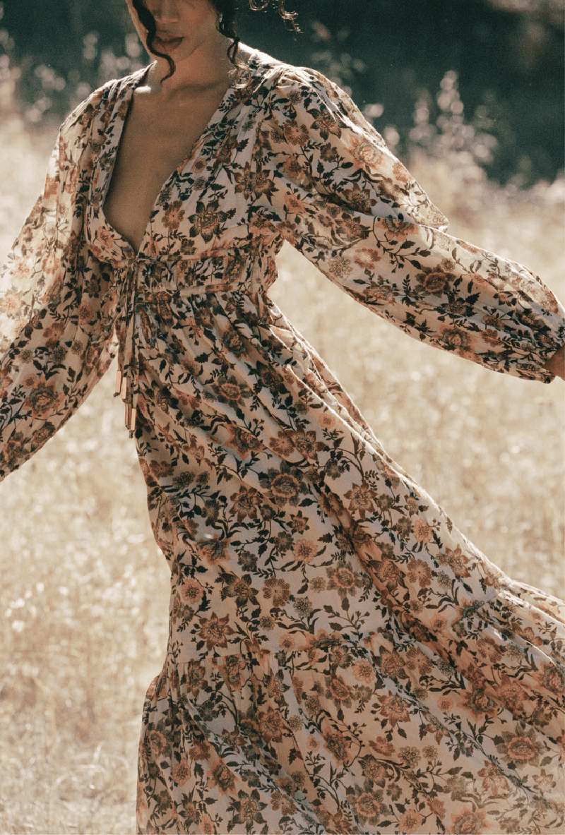 All Your Swimwear Needs Are Taken Care Of By Juillet