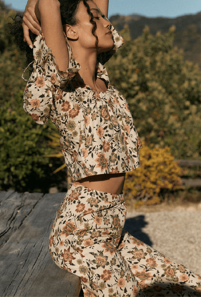 All Your Swimwear Needs Are Taken Care Of By Juillet