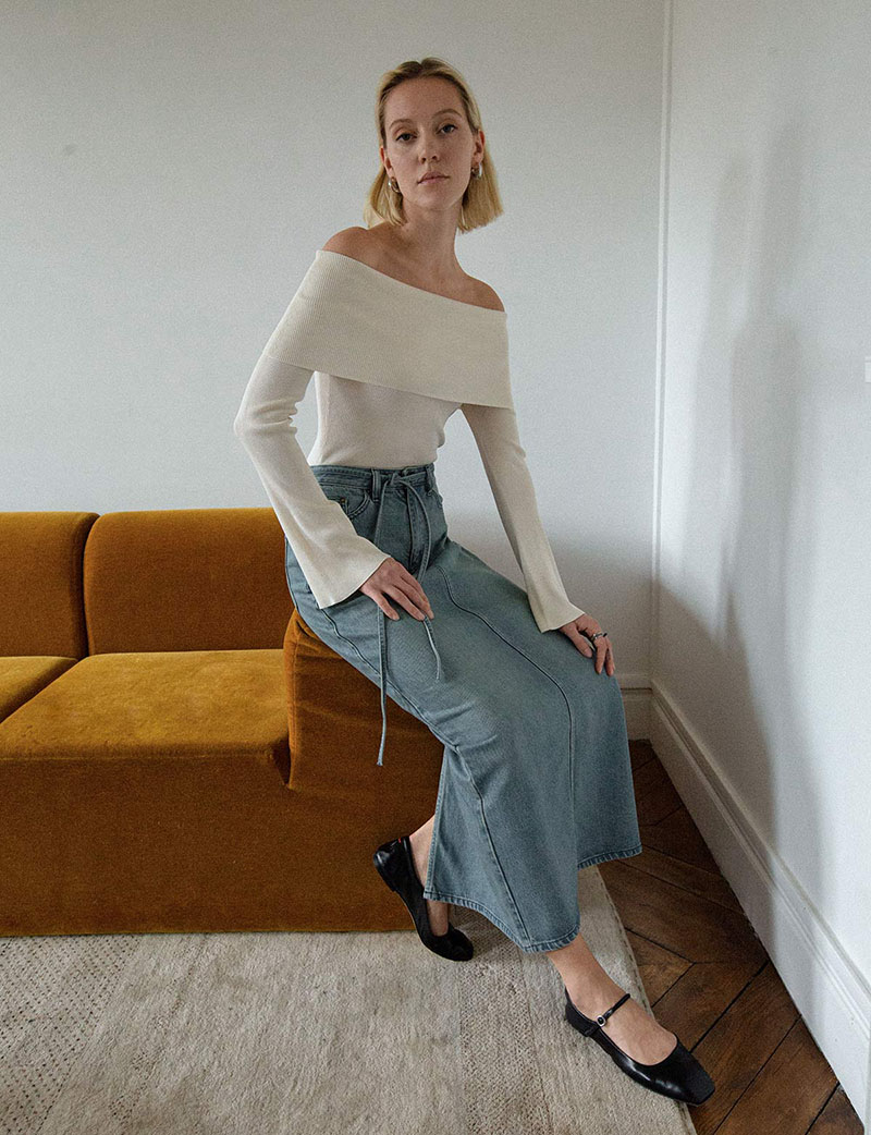 Introducing Pixie Market Chic Fashion Forward Styles Made With