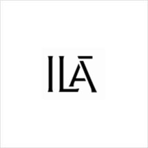 ILA - Shop Women's Clothing Online - The Cool Hour