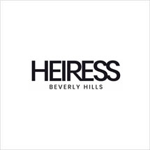 shop heiress beverly hills