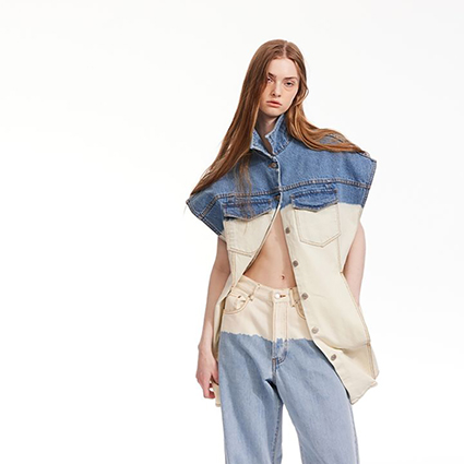 SSENSE Sale Must-Haves: The Pieces You Need Before They're Gone