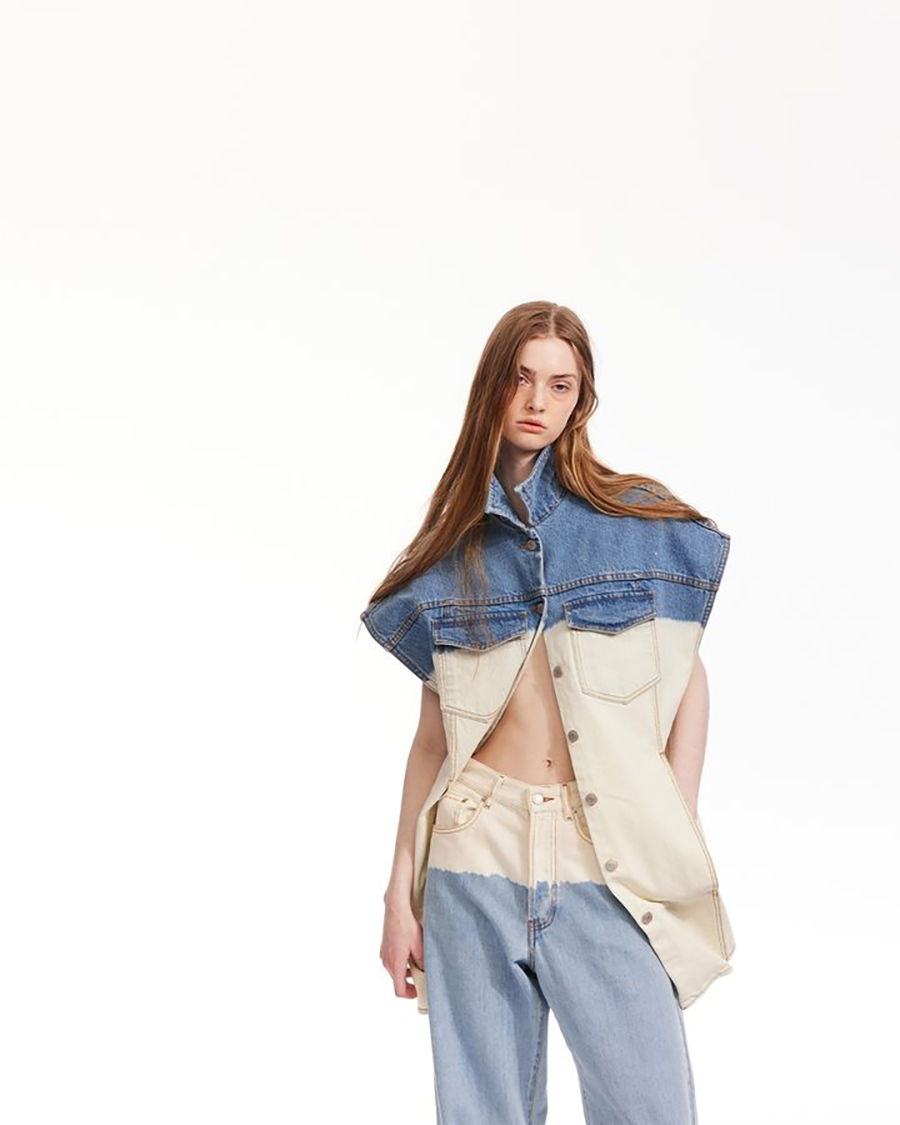 SSENSE Sale MustHaves The Pieces You Need Before They're Gone