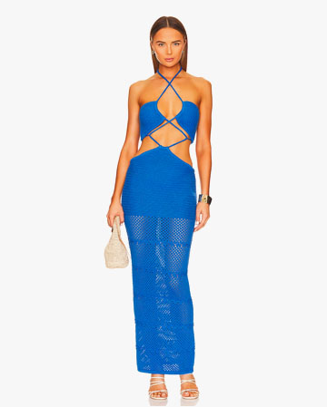 The Cool Hour | Style Inspiration | Shop Fashion