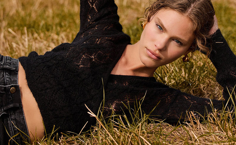 Get Ready For The Fall Season With Auguste The Label