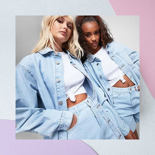 10 Affordable Trendy Fashion Brands Like ASOS To Shop In 2023