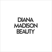 Diana Madison Beauty - Shop Women's Beauty & Makeup - The Cool Hour