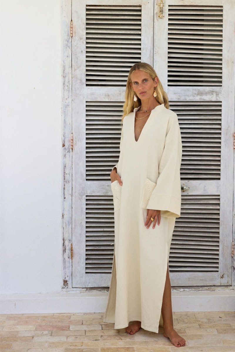 Enjoy The These Days Collection From Maurie And Eve