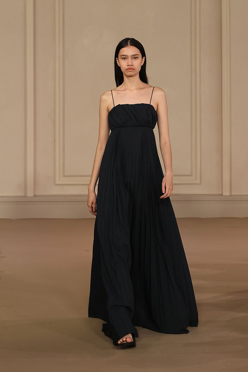 Fall In Love With The Latest Acler Resort 2024 Collection - The Cool ...