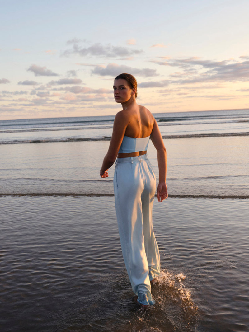 Bondi Born - Boracay Short