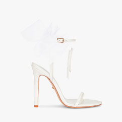 shop RAYE