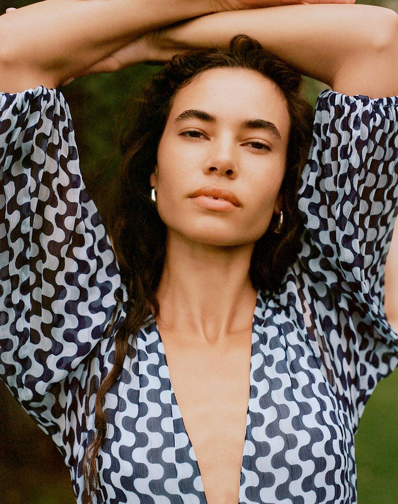 shona joy gold coast