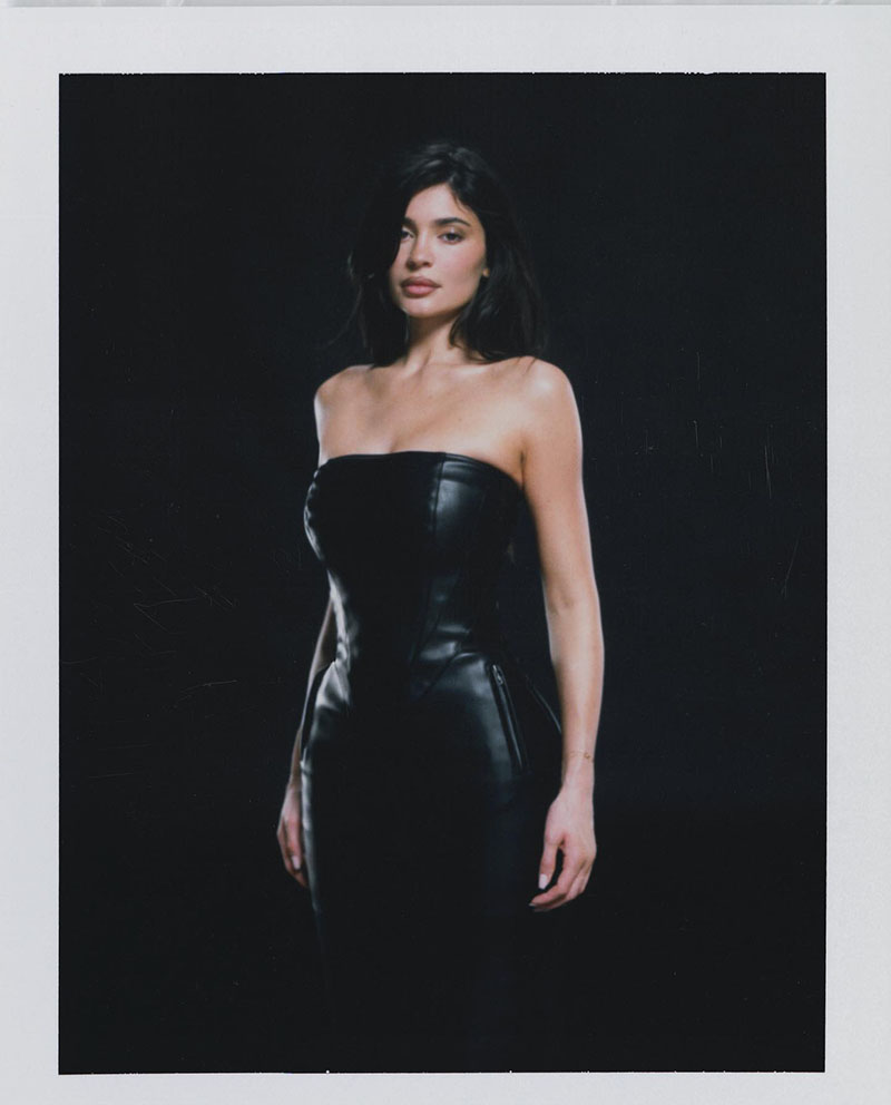 Kylie Jenner&rsquo;s New Clothing Brand &ldquo;Khy&rdquo; – Everything You Need To Know