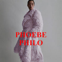Phoebe Philo Redefines Timeless Elegance with Her Namesake Label's Debut Collection